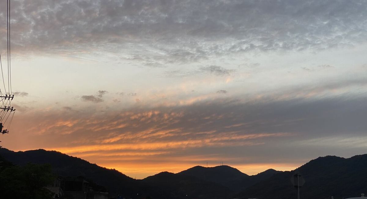 広島県道233号備後西城停車場線 広島県道を行ったり来たり ~松吉県道放浪記~