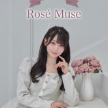 『[イコラブ] 大谷映美里「Rosé Muse 2周年を迎えました・・・」』の画像