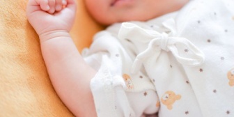 里帰り中、義母がどうにかしてうちの実家訪問をしようとして困ったよ…