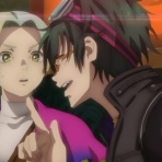 あにこ便｜アニメ感想サイト