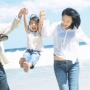 18歳から25歳までの半数近くが『将来、子供がほしくない』と回答… 「お金の問題」「育てる自信がない」「自由がなくなる」など