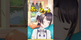 【ホロライブ】可愛すぎるくしゃみをするホロメンまとめ