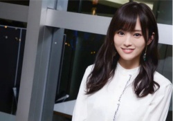 【激ヤバ】元NMB48、山本彩の運転免許証の写真が可愛すぎるｗｗｗｗｗ