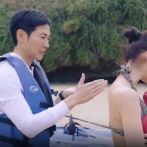 【朗報】石丸伸二(43歳独身)、政治家をやめてからイキイキしはじめる