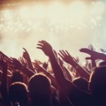 【悲報】『実写版』←成功した試しがないwwww 	