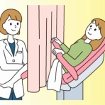 私が子宮摘出するまでの記録。