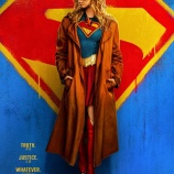 �ء�#�ܥӱ�25�۱ǲ�إ����ѡ������������ #Supergirl�٤β���