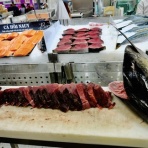 夫婦でずっとベトナム暮らし