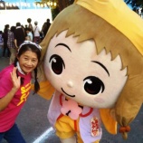 『夏祭りのご報告＆ご案内🌻』の画像