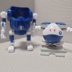 遅咲き店長のゲームプレイ日記