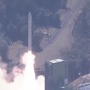 【動画】民間初のロケット打ち上げ、直後に爆散して失敗してしまう…