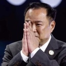 ​🇹🇭 タイ議会解散 🇹🇭