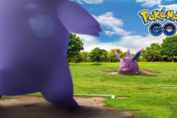 ポケモンgoあんてな
