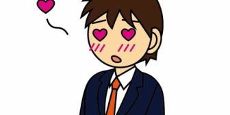 【恋愛相談】挨拶と要件プラス少しの会話（コンビニの店員と客より僅かに多い）しかしていないけど、相手が色々細かく尋ねてくるんです