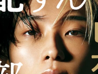 【速報】YouTuberヒカルさん、階段からまさかの転落