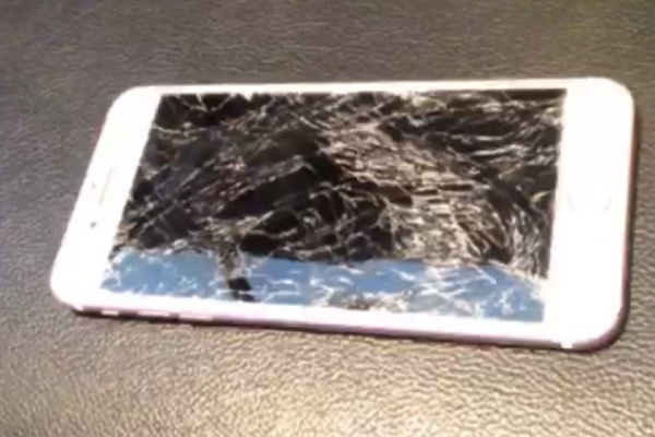 スマホ破壊されたこうやがぼくまーくんと和解するも再びアウトロー系に詰められる 生主ニュース スマホ破壊されたこうやがぼくまーくんと和解するも再びアウトロー系に詰められる 生主ニュース
