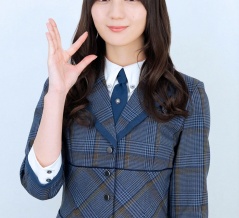 小坂菜緒 最新画像まとめ12