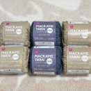 ［雑記］ダイソーで買ったもの（２０２６.１）その２