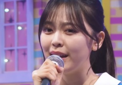 【乃46】カラオケ回後編のガチ感想wwwwwwwww