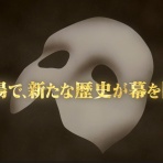 プロレイジーのプログ