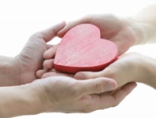 2026年04月「やさしい手伊丹 通信」