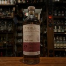 ☆アラン1995 29yo シェリーホグスヘッド/ウィスクイー25周年記念ボトル（48.8%）