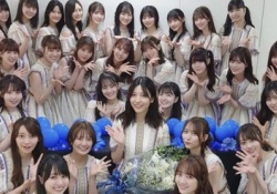 今日は乃木坂46の歴史を大きく動かしたレジェンドの誕生日wwwwwww