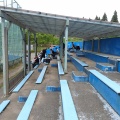 酒々井総合公園野球場