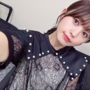 「逢田梨香子」←この人について知っていること