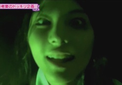 【乃木坂46】好き？嫌い？夜中に一人で見るとビクッてなるやつｗｗｗ