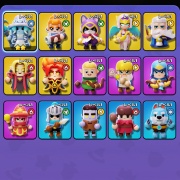 ポンポンダンジョン 攻略レビュー！序盤の戦い方とリセマラ