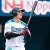 ちなハムワイ、清宮より村上の方が期待されてることに不満顔