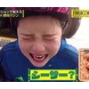 伊藤理々杏