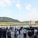 教員採用試験が毎年二次募集をするようになった