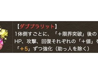 【パズドラ】すごい！！素晴らしい！！契約チャレンジ開催に対する反応まとめ