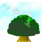 主婦『ざっぱ』の「めざせ！スッキリ空間」