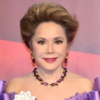 デヴィ夫人がブチギレて秘書を暴行した理由、判明　これは流石に・・・