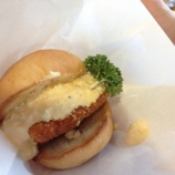 『【高千・外海府】やぼらバーガーに次ぐB級グルメ「やぼら丼」「むっさんこ」!週末は「さど食の陣」へ』の画像