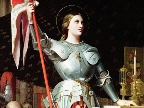 中世ヨーロッパって期間が長すぎるよな