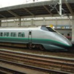 コンピテンシー宣教師日記