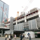 三井住友信託銀行セミナーに行ってきた♪