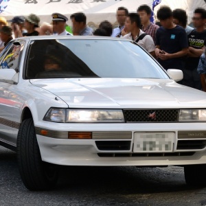 トヨタ スターレット 1984年 ホワイト 1984 Toyota Starlet KY-84-VT