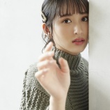 『[ノイミー] HUSTLE PRESS「≠ME（ノットイコールミー）連載 奈月心でポン！（第7回）」川中子奈月心【なつみん】』の画像