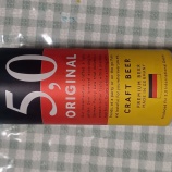 ¡Ø£µ¡¤£°¥ª¥ê¥¸¥Ê¥ë¥¯¥é¥Õ¥È¥Ó¥¢¡Ù¤Î²èÁü