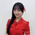 【NGT48】鈴木凛々花が卒業発表！！！