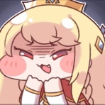 ゴールデンタイムズ