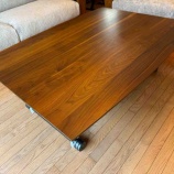 ¡Øestic¡¦SPIGA¥¨¥Ã¥¯¥¹¥ê¥Õ¥ÈX-LIFT¥Æ¡¼¥Ö¥ë¤Î¥á¥ó¥Æ¥Ê¥ó¥¹¡Ù¤Î²èÁü