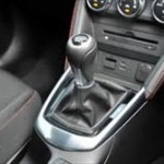 変速時の「ガックン」少ないＭＴ車をトヨタが発売ｗｗｗ