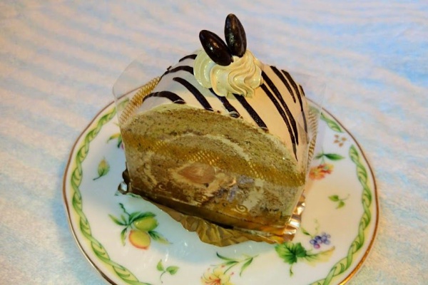 館山 南房総のランチ グルメ カフェおすすめ情報 高山一実