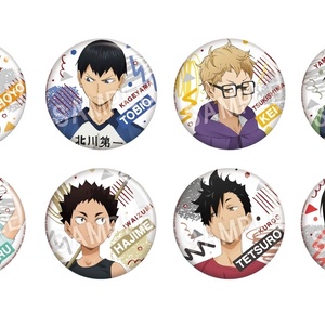 ジャンプGIGA 2024 AUTUMN : アニメ＆漫画 グッズ情報